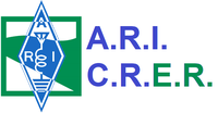 ARI Radio Club