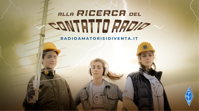 contatto_radio_head